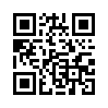 qrcode for WD1567423052